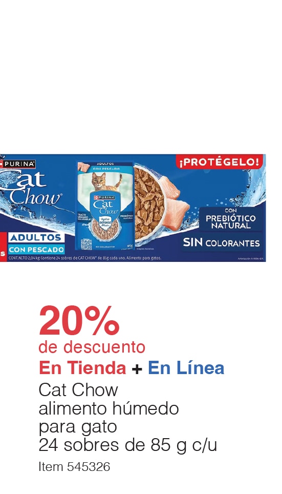 Costco en línea