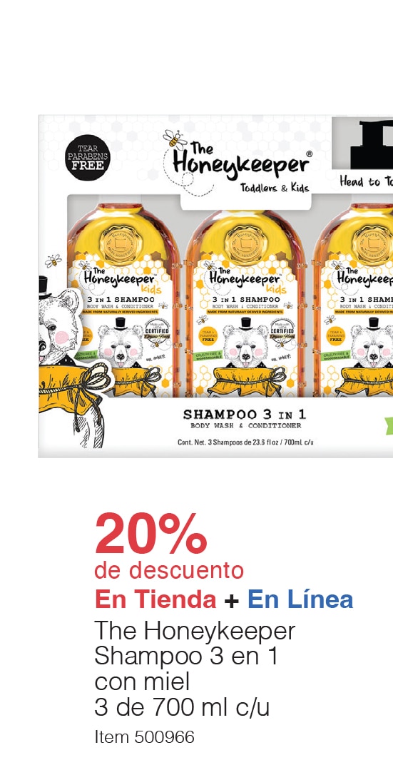Costco en línea