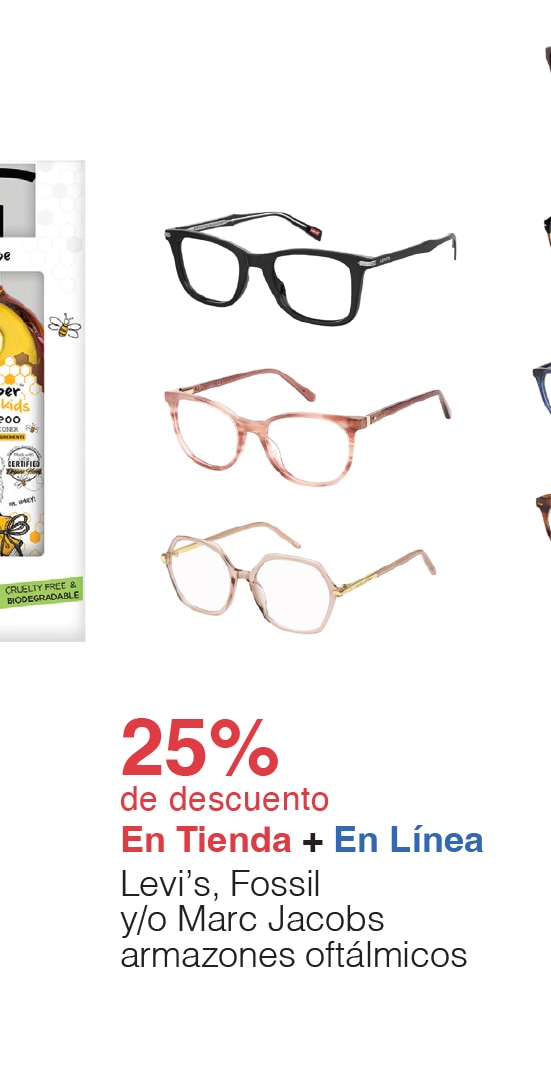 Costco en línea