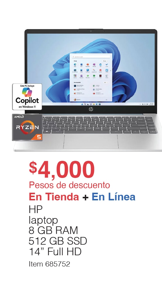 Costco en línea