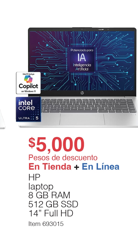Costco en línea