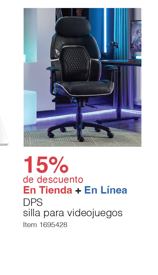 Costco en línea