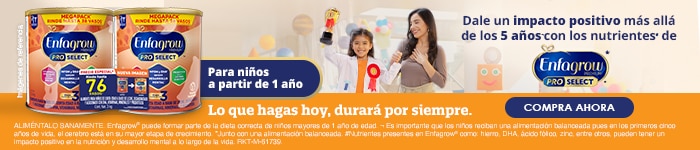 Costco en línea