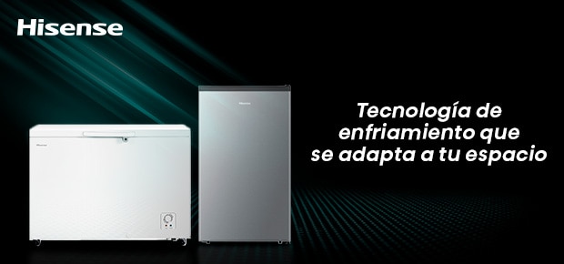 Costco en línea