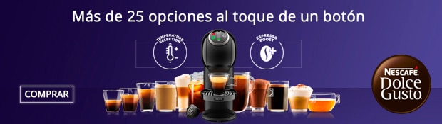 Costco en línea