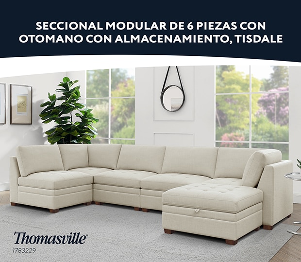Costco en línea