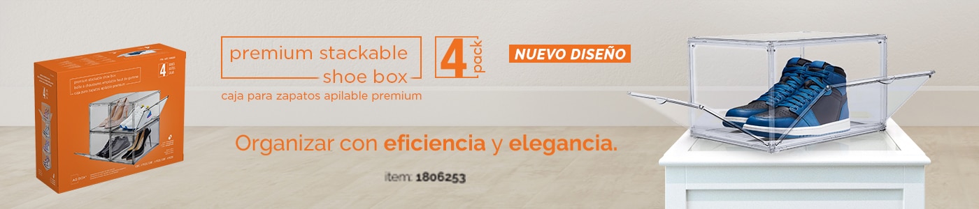 Costco en línea