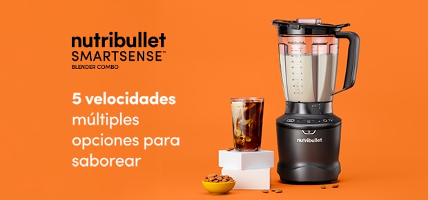 Costco en línea
