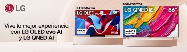Costco en línea