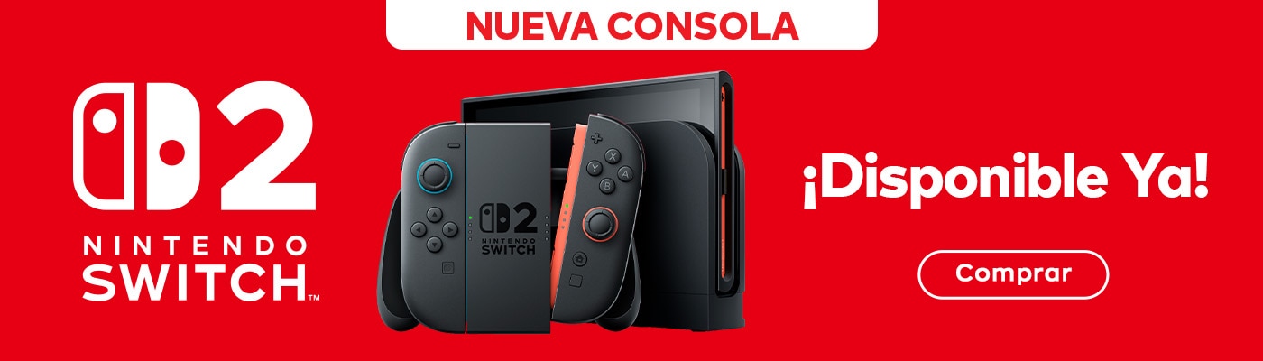 Costco en línea