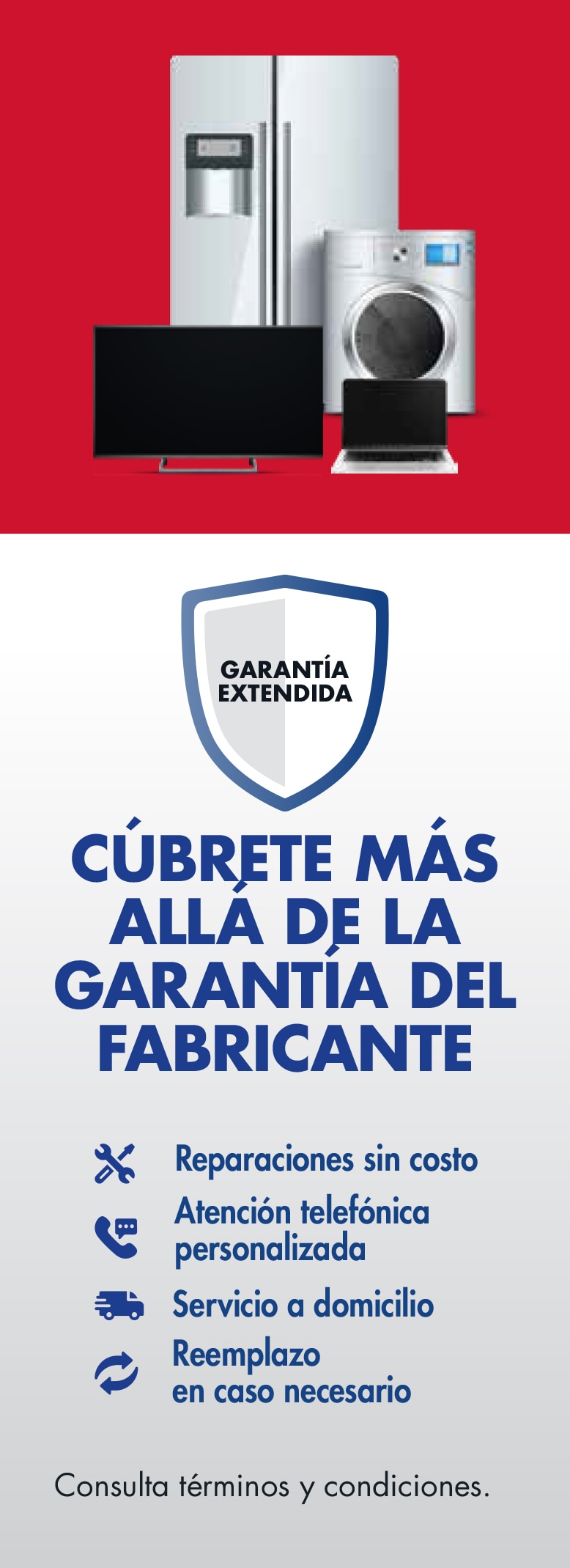 Costco en línea