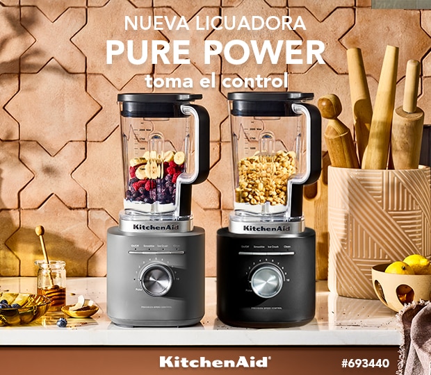 Costco en línea