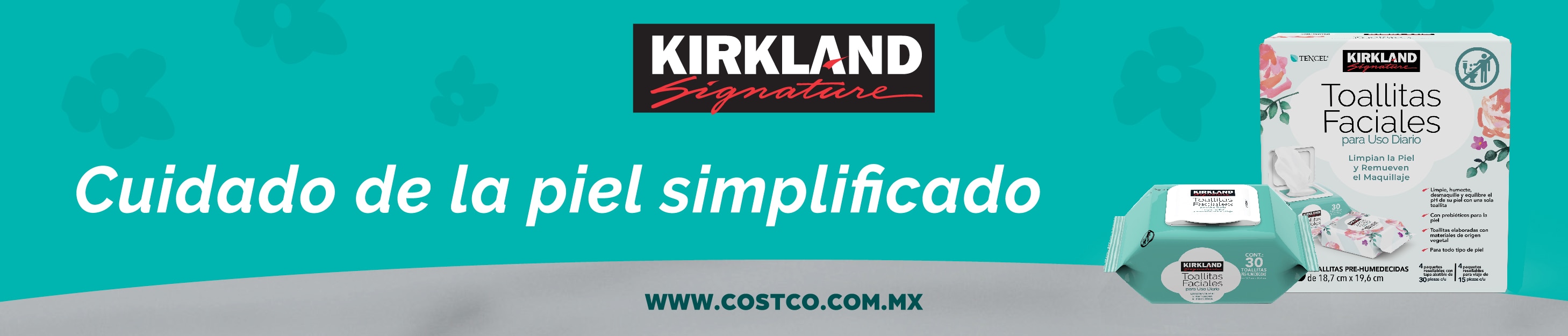 Costco en línea