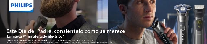 Costco en línea
