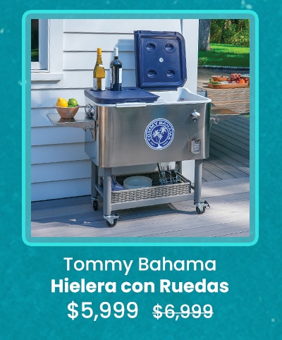 Costco en línea