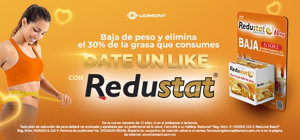Costco en línea