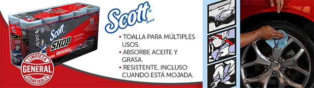 Costco en línea