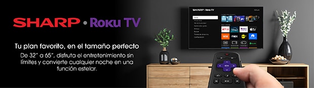 Costco en línea
