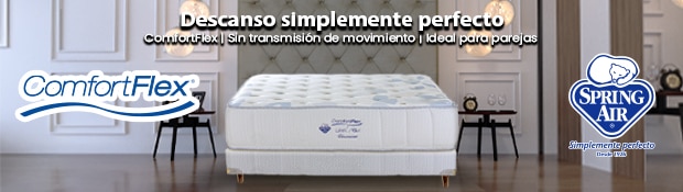 Costco en línea
