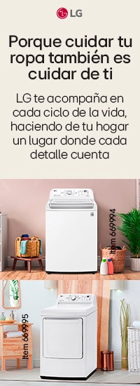 Costco en línea