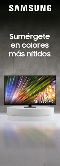Costco en línea