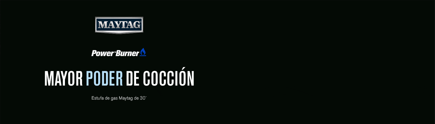Costco en línea