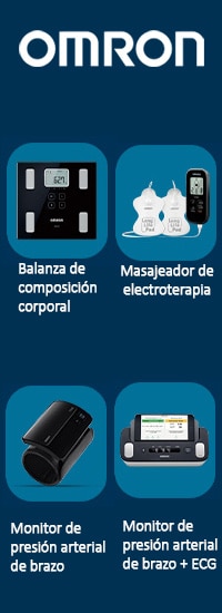 Costco en línea