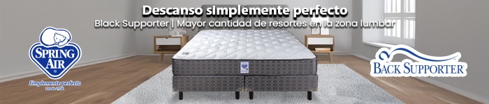 Costco en línea