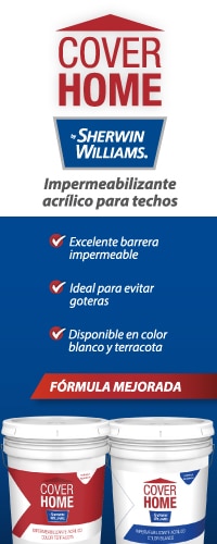 Costco en línea