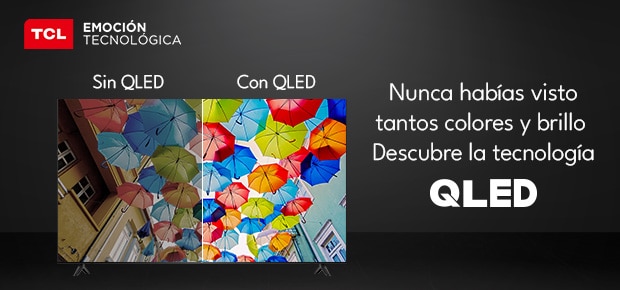 Costco en línea