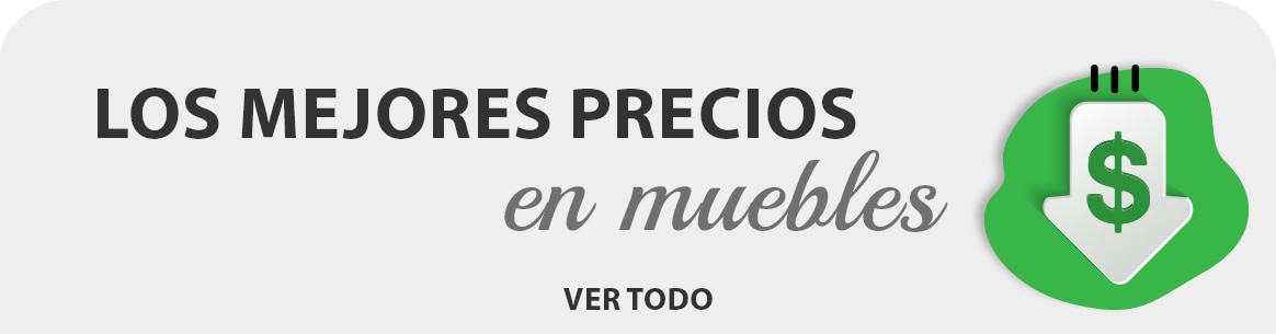 Costco en línea