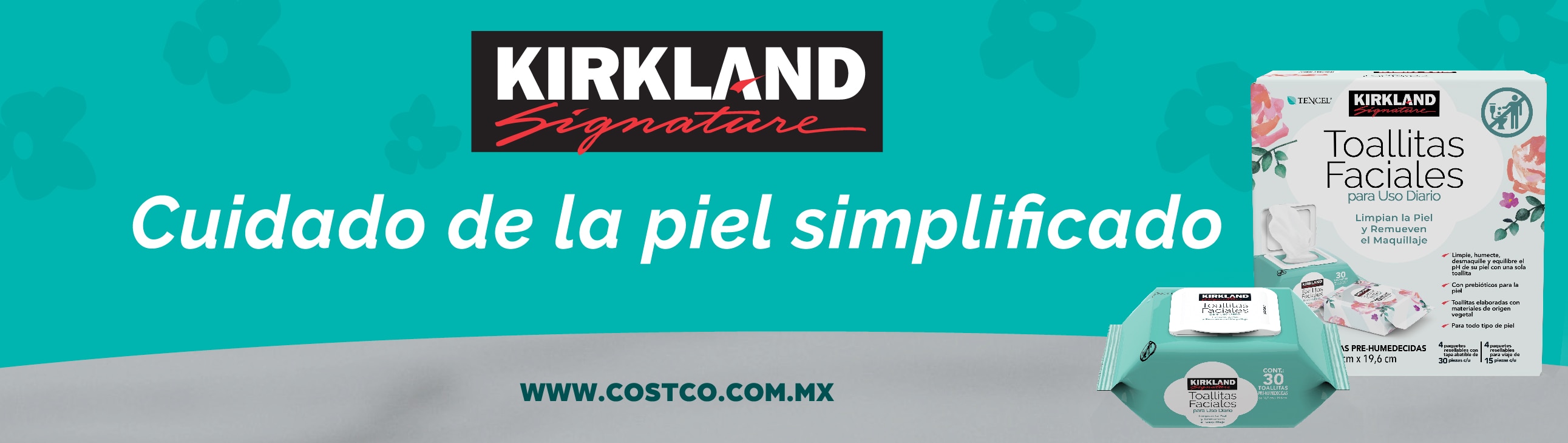 Costco en línea