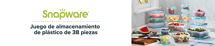Costco en línea