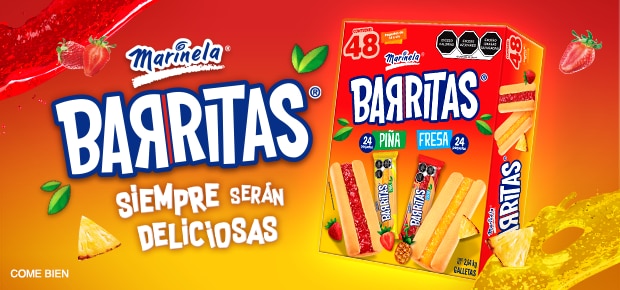 Costco en línea