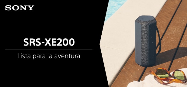 Costco en línea
