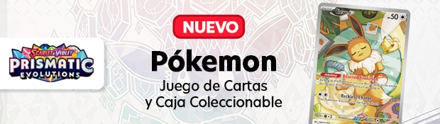Costco en línea
