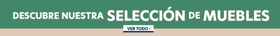Costco en línea