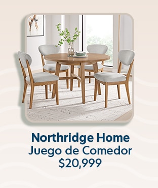 Costco en línea