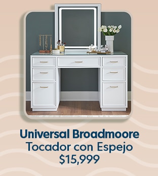 Costco en línea