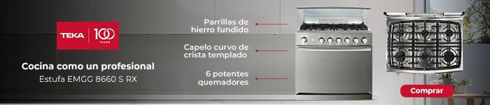 Costco en línea