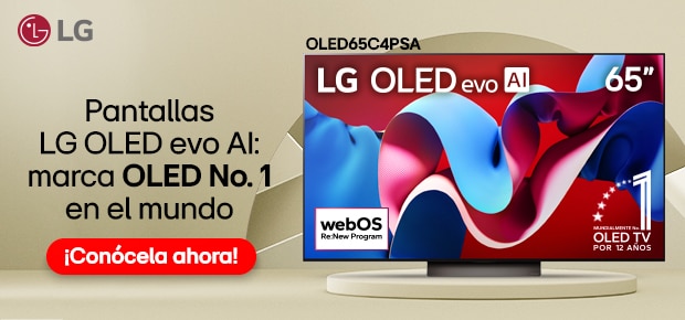 Costco en línea