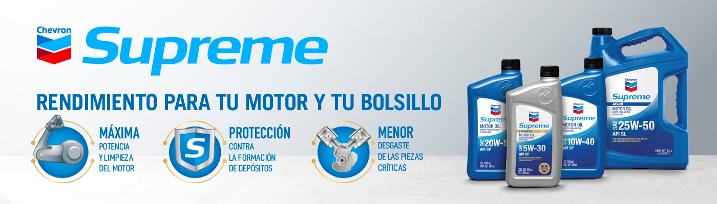 Costco en línea