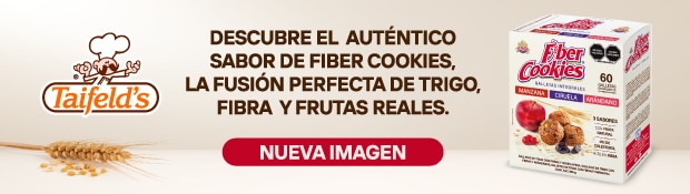 Costco en línea