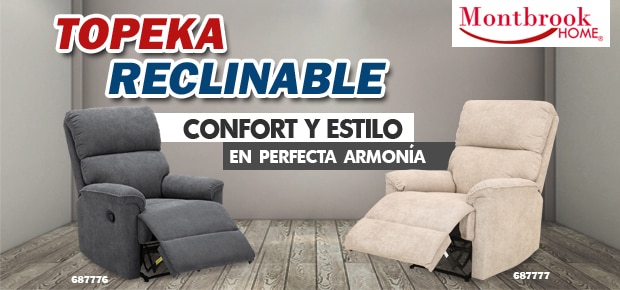 Costco en línea