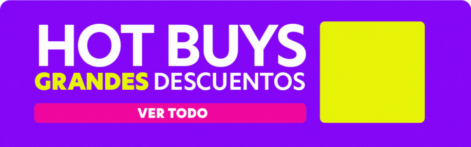 Costco en línea