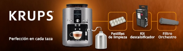 Costco en línea