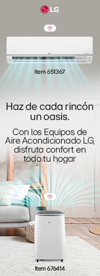 Costco en línea