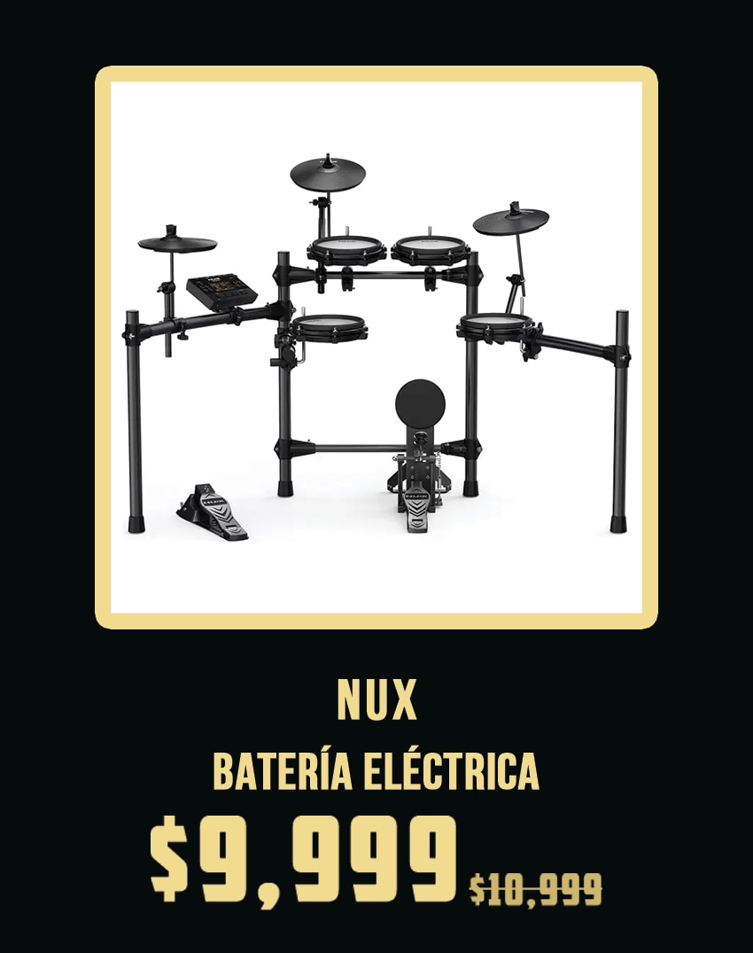 Costco en línea