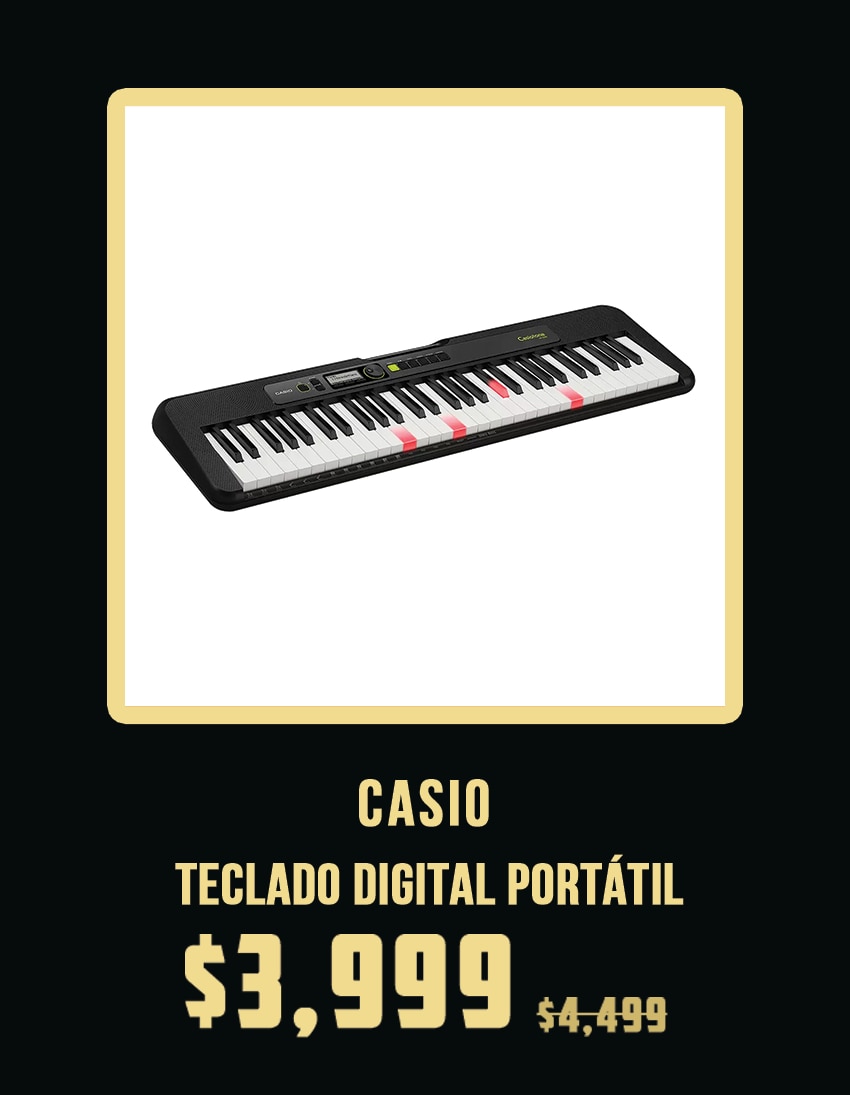 Costco en línea
