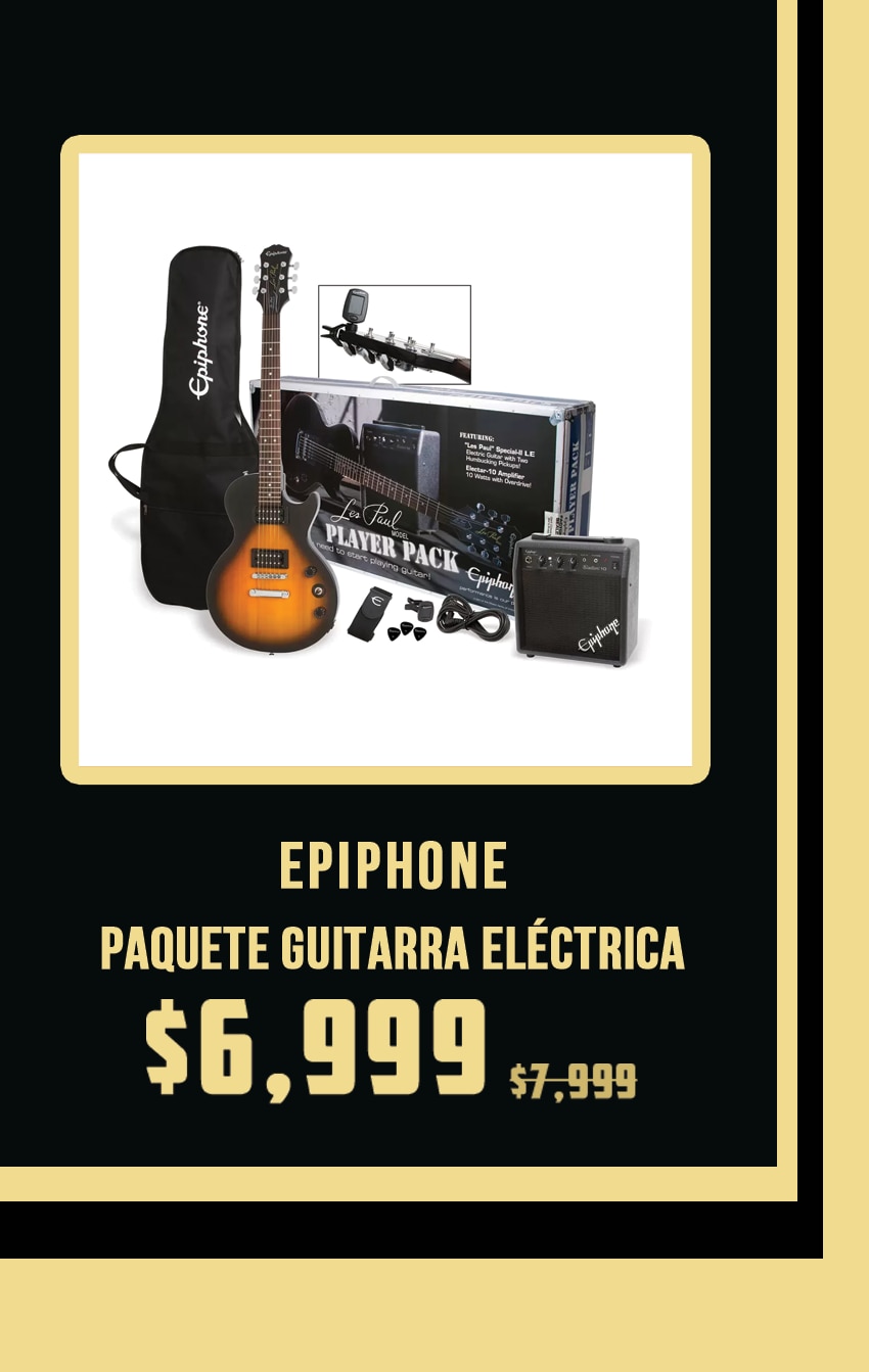 Costco en línea